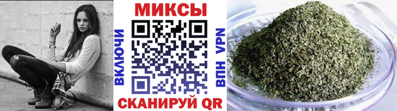 БУТИРАТ вода  Карабаново 