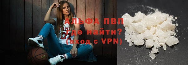 тгк Верея