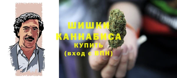 тгк Верея